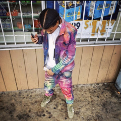 SweetFace Trill Essence