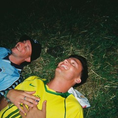 Dean Clarke 10