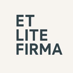 Et Lite Firma