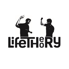 Life Theory