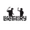 Life Theory