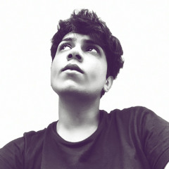 Utkarsh Soni