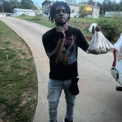 Big T2