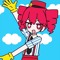Kasane Teto (rp account)