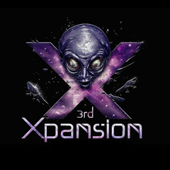 3rd Xpansion