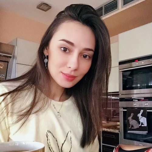 Iruna Teska’s avatar