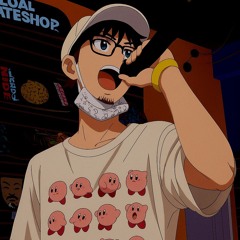 N!C The Hentai God (@nic777wingz)
