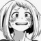 _Ochaco_Uraraka_