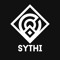 Sythi