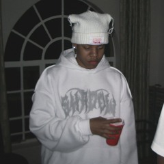 $TAYSOLO