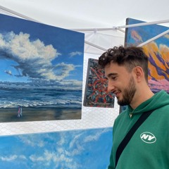 Bastien Fiténi