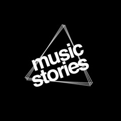 music stories