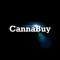CannaBuy