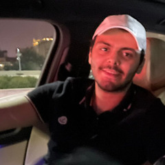 alj