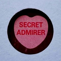 secret admirer