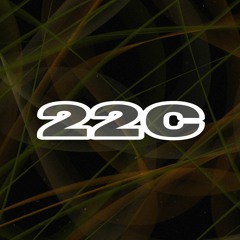 22C STUDIOS