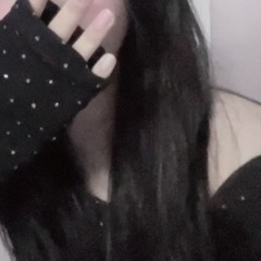 zxamakk