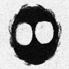 CrxssWRLD
