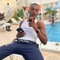 Ysidor Jean Donilson