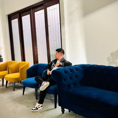 Lê Đình TÂm Sức