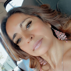 Angela Lupe Marquez