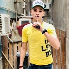 محمود محمود