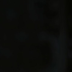 lostful