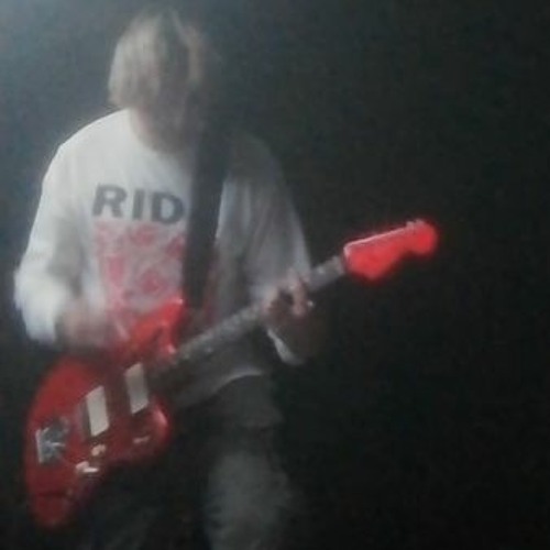 Modern Shoegaze
