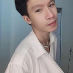 Nguyễn Hoàng Nhật Đông