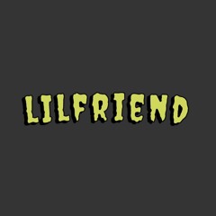 Lilfriend