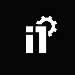I.ONE | Drum&Bass