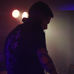 FilippoMarchidj