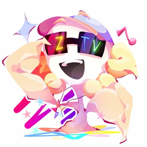 CZTV-28’s avatar