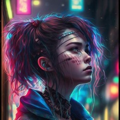 N-Kh