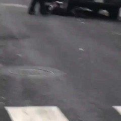 Tom