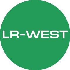 LR-West