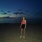 dagmara_