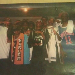 Blak32