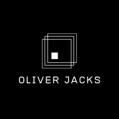 Oliver Jacks