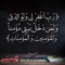 eng_mohammed