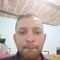 Malito lindo