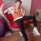 Yousef Aboelala