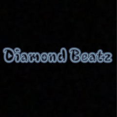 Diamond Beatz
