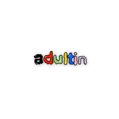 adultinradio