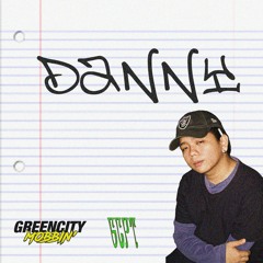 Danny