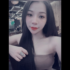 CẩM HưƠnG💋