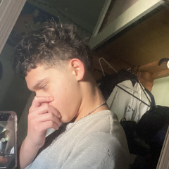 Kenneth