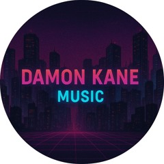 Damon Kane Music
