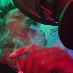 drakk (@sexOndrakk)
