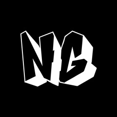 NG